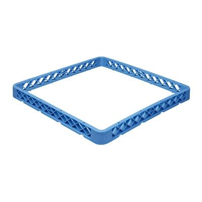 Dishwash Rack Extenders | T, Size: Open
