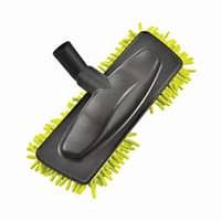 Vacuum Head Dusting (32mm / 35mm) | G