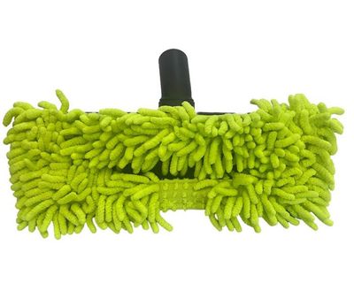 Vacuum Head Dusting (32mm / 35mm) | G
