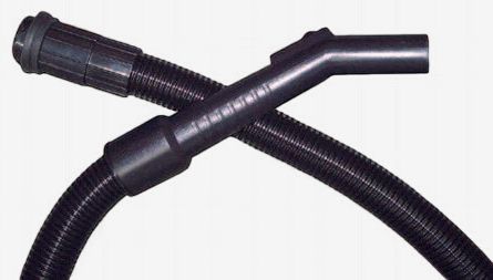 Vacuum Complete Hose Cleanstar Housemaid AS4 | C *