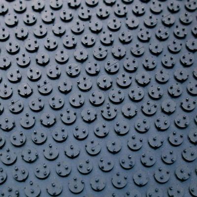 Mat Maxi Grip (Black) | M / (900x1500mm)