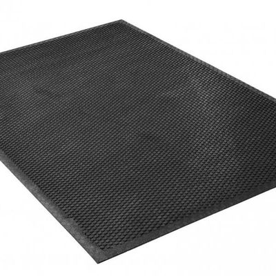 Mat Maxi Grip (Black) | M / (900x1500mm)
