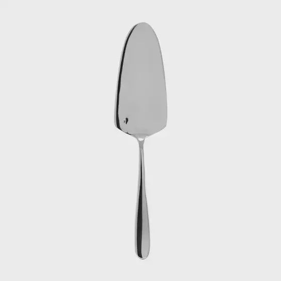 Cake Server Stainless Steel (260mm) | T