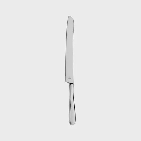 Cake Knife Serrated Stainless Steel (344mm) | T