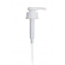 Pump For Elements 5L Bottles | P