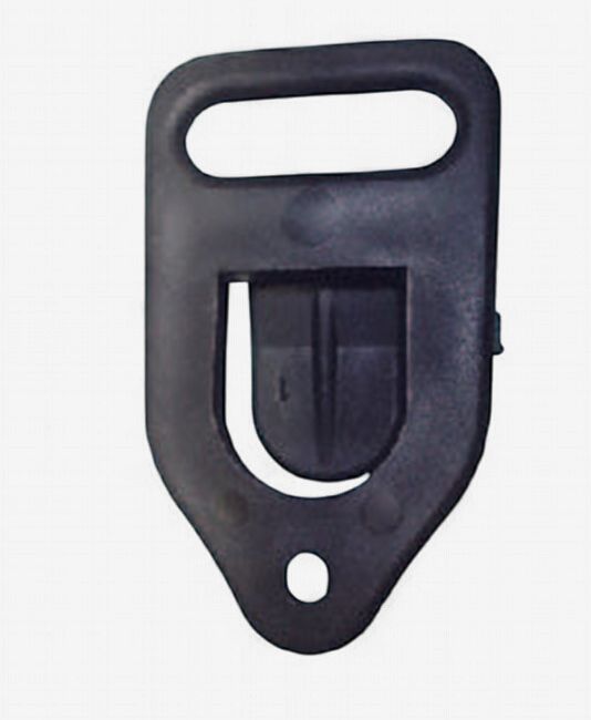 Vacuum Cord Restraint/Retainer | C