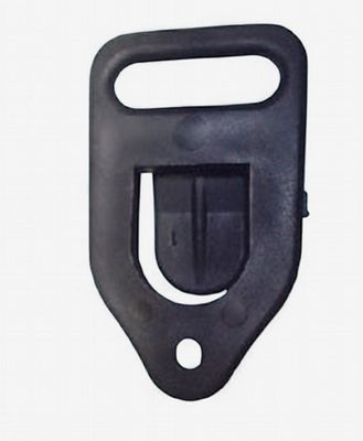 Vacuum Cord Restraint/Retainer | C