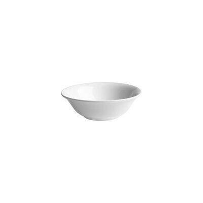 Crockery Bistro White Salad (150mm) | T