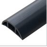 Mat Cable Protector Black (68mm x 2.5M) | M