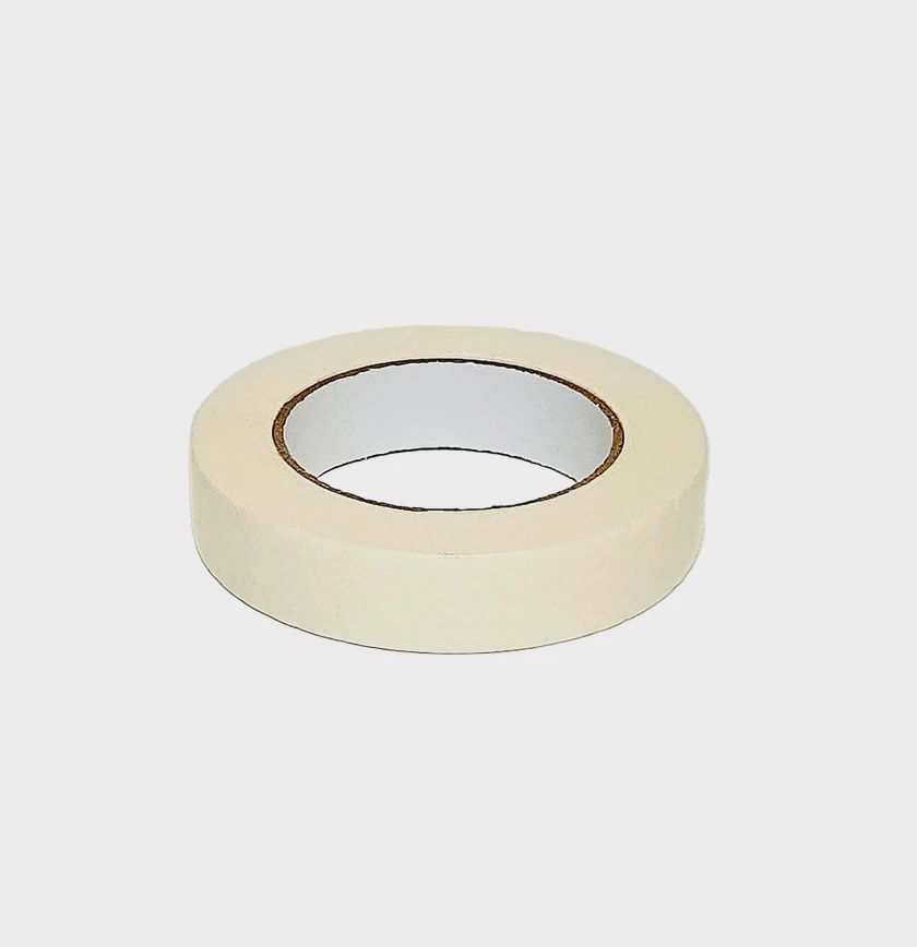 Tape Masking 24mmx50m (306364) | B
