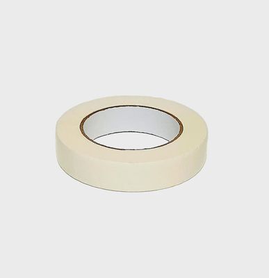 Tape Masking 24mmx50m (306364) | B