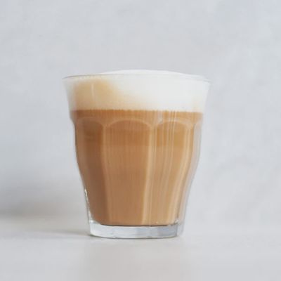 Glass Picardie Tumbler Clear (310ml) | TO / Carton (6)