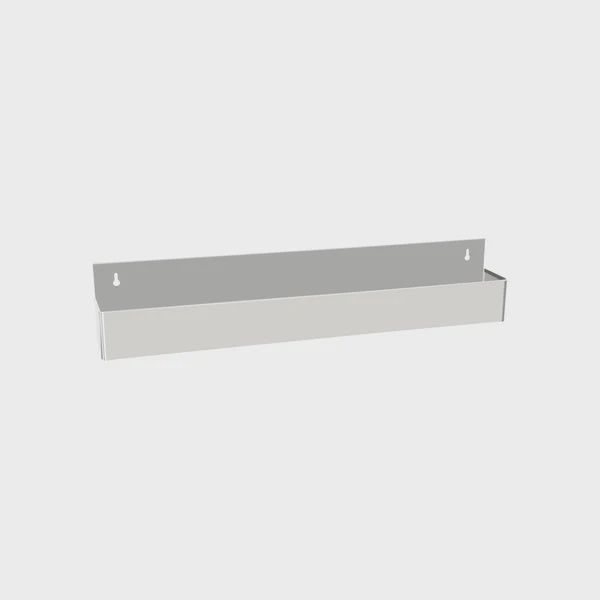 Speed Rack 8 Bottles (815x100x153mm) | TO