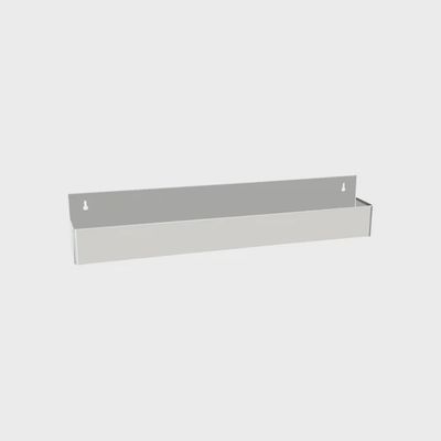 Speed Rack 8 Bottles (815x100x153mm) | TO