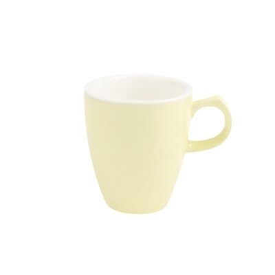 Crockery Lusso Oat Cup (400ml) | T
