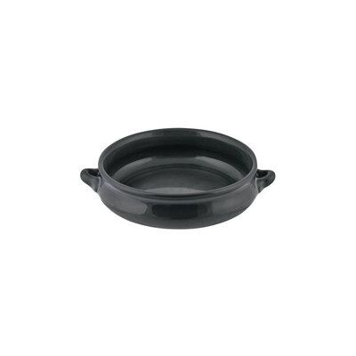 Crockery Zuma Jupiter Spanish Dish (700ml) | T