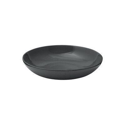 Crockery Zuma Share Bowl (240mm) | T