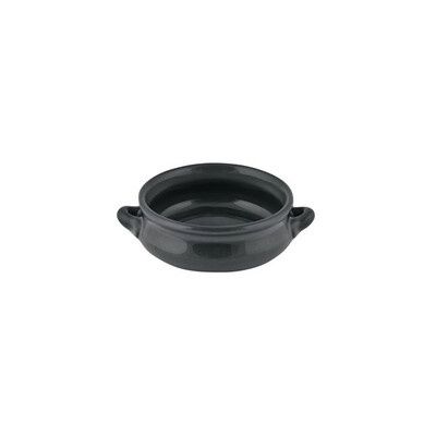 Crockery Zuma Jupiter Spanish Dish (410ml) | T