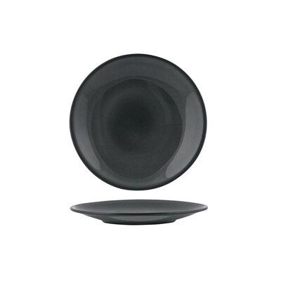 Crockery Zuma Jupiter Plate Tapas (180mm) | T