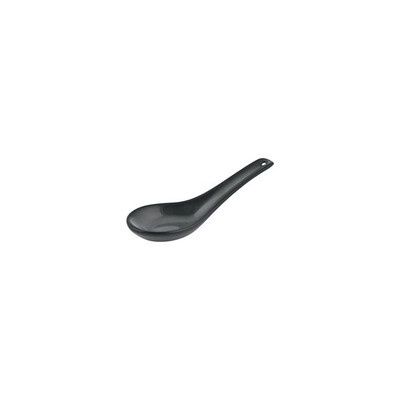 Crockery Zuma Jupiter Chinese Spoon | T / Carton (6)