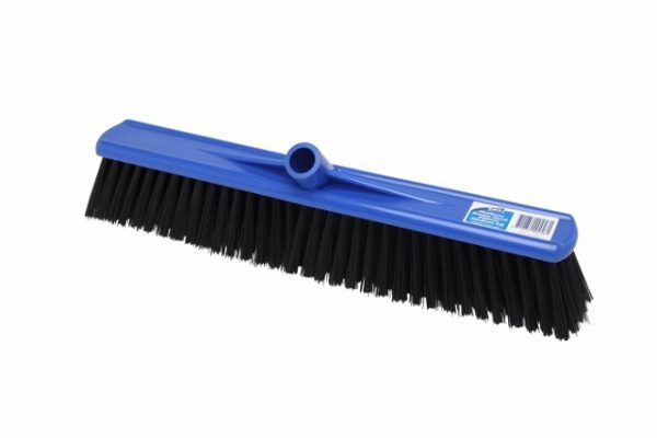 Broom Head Medium Fill (400mm) | E