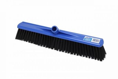 Broom Head Medium Fill (400mm) | E