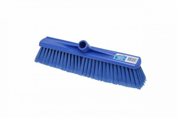 Broom Head Soft Fill (400mm) | E