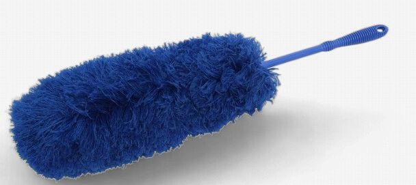 Duster Microfibre | E