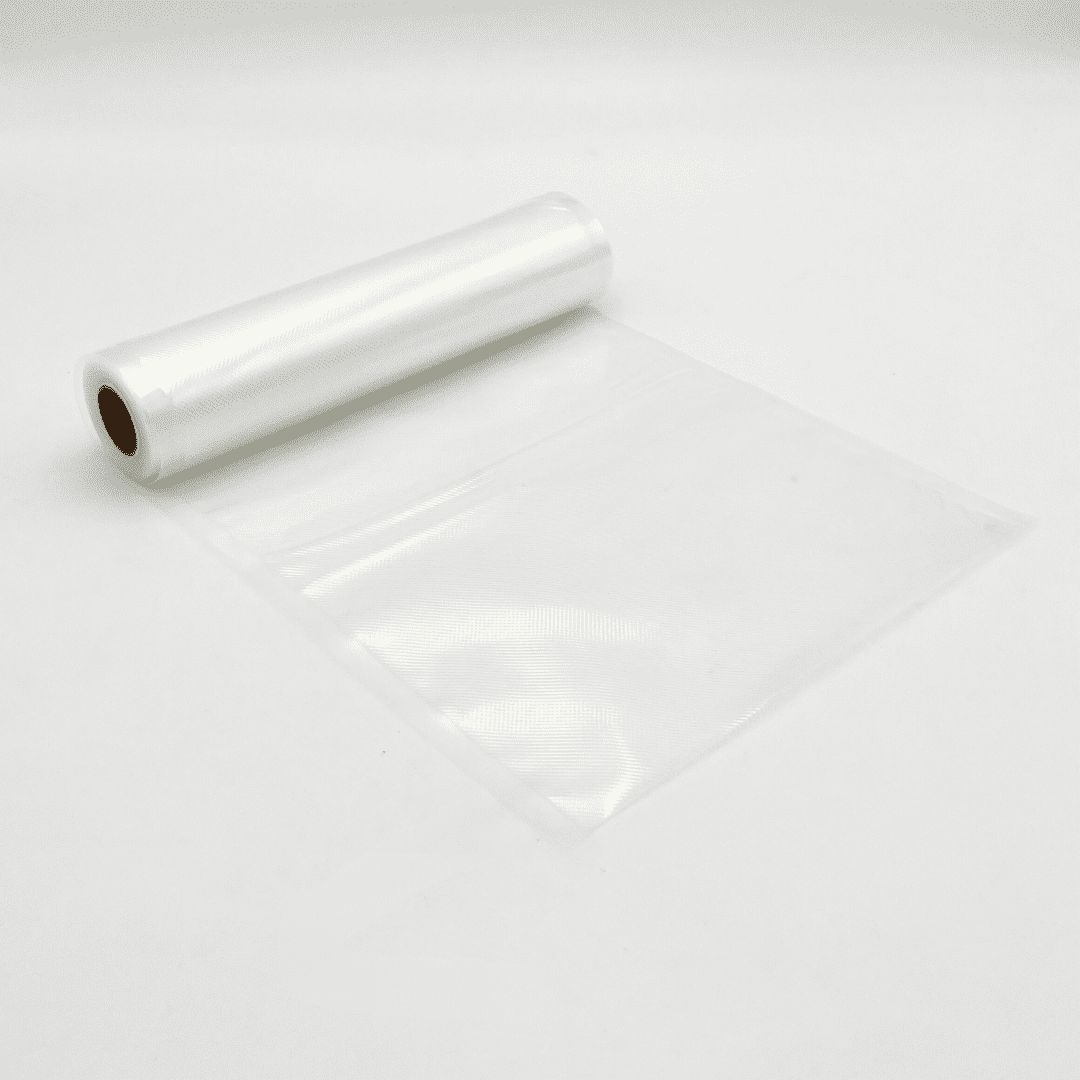 Vacuum Seal Bag Embossed One Side 280mm x 5M (Domestic) | V / Pack (100)
