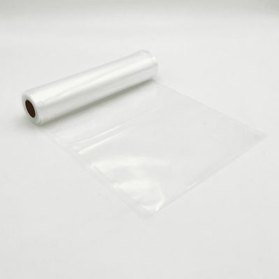 Vacuum Seal Bag Embossed One Side 280mm x 5M (Domestic) | V / Pack (100)