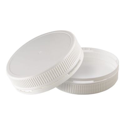 Chemical Pail 1KG with 95mm Lid | S