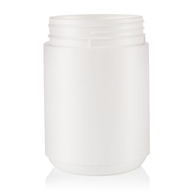 Chemical Pail 1KG with 95mm Lid | S