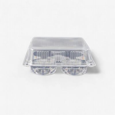4 Muffin Pack (365 x 540 x 190mm) | V / Carton (200)