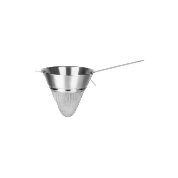 Strainer Chinois Stainless Steel 220mm | TO