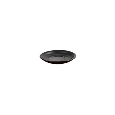 Crockery Bevande Raven Saucer (150mm) | T / Carton (6)