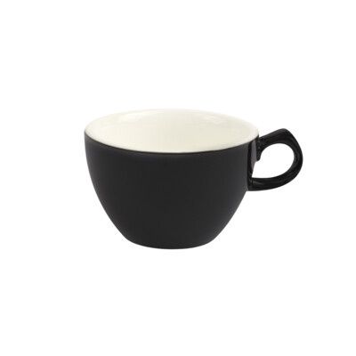 Crockery Lusso Jet Cup (350ml) | T / Carton (6)