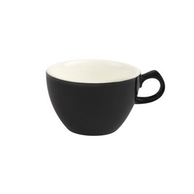 Crockery Lusso Jet Cup (280ml) | T / Carton (6)