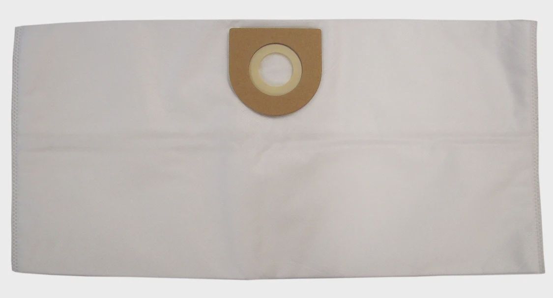 Vacuum Bag AF482S | C / Pack (5)
