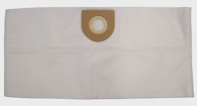 Vacuum Bag AF482S | C / Pack (5)