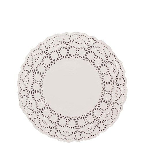 Doyley 7.5" (191mm) | E