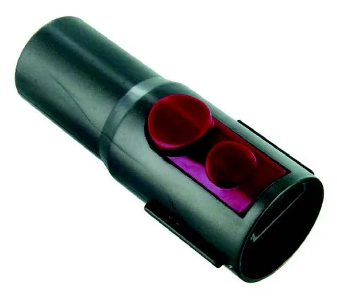 Vacuum Tool Adaptor Dyson to 32mm (V8, V10, V11) | C