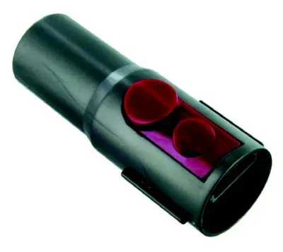 Vacuum Tool Adaptor Dyson to 32mm (V8, V10, V11) | C