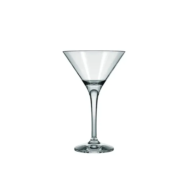 Glass Martini Windsor (250ml) | TO / Carton (6)