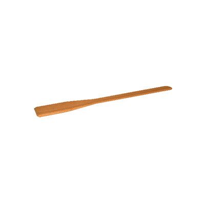Wooden Mixing Paddle (900mm) | T