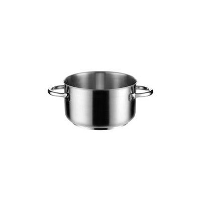 Top Line Boiler / Saucepot without Cover 280x175mm (10.2L) | T