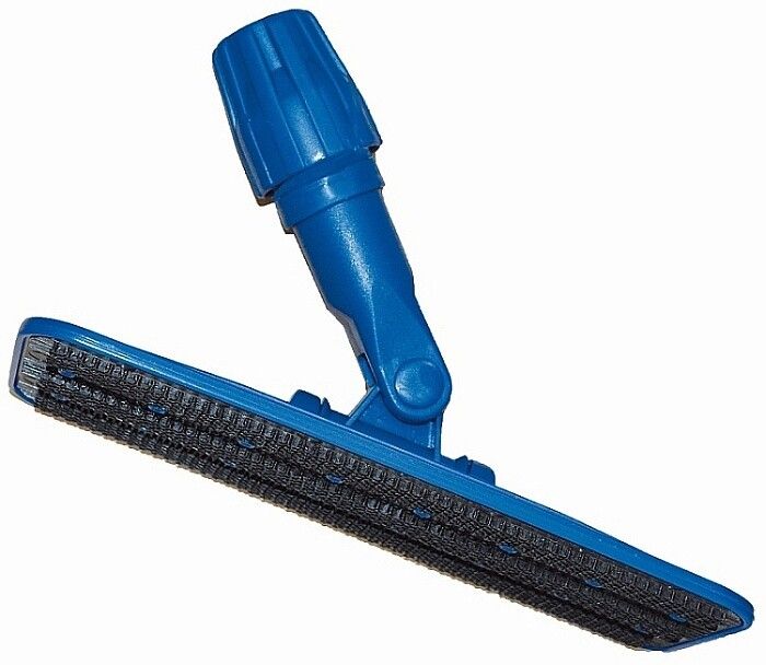 Scourer &amp; Pad Holder Swivel | E