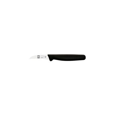 Knife Turning 60mm (241.3214.06) | T