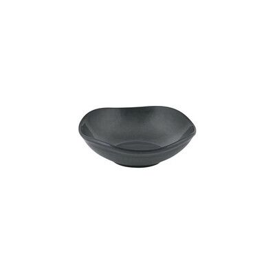 Crockery Zuma Jupiter Shape Bowl (170mm) | T / Carton (3)