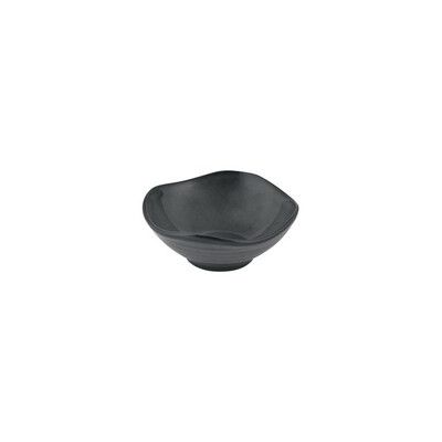 Crockery Zuma Jupiter Shape Bowl (130mm) | T / Carton (6)