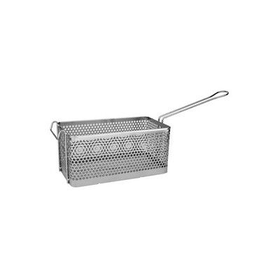 Fryer Basket (200x155x150) | T